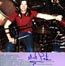 Concert Programme - The Web/Script Tour 83 (page 8)